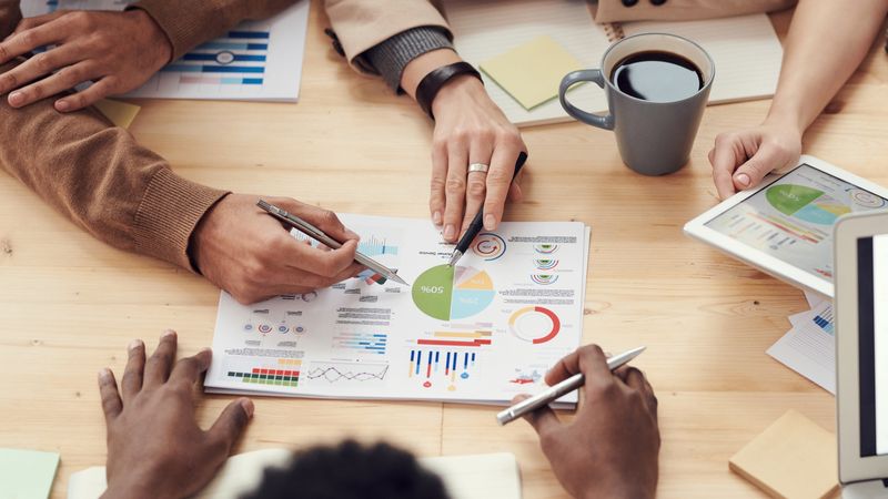 MiniAndes: use cases